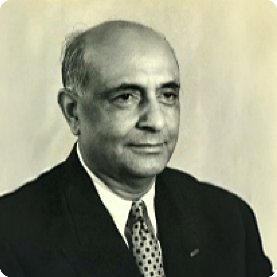 H.D. Vasudeva